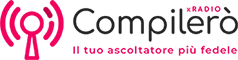 Compilerò X Radio
