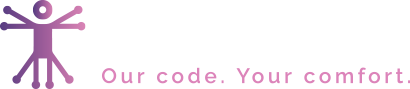 Logo DaVinci Solutions